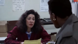 Screenshot 2026-09-01 at 15-34-58 Coming To America... Kindly send $300 000 immediately as we'...png
