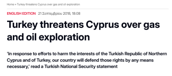 Screenshot 2026-09-01 at 17-21-55 Turkey threatens Cyprus over gas and oil exploration in.gr.png