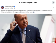 Screenshot 2026-09-01 at 17-22-56 President Recep Tayyip Erdogan has warned... - Al Jazeera En...png
