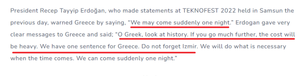 Screenshot_2022-09-05 Greece, President Erdogan’s ‘O Greek, do not forget Izmir He will compla...png