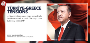Screenshot_2023-02-11 Erdoğan warns Greece, reiterating 'We may come suddenly one night' witho...png