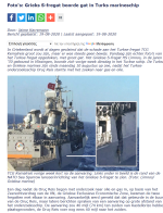 Screenshot_2022-06-07 Foto Grieks S-fregat boorde gat in Turks marineschip.png