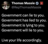 1788275198679.png