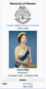 1788279884773.png