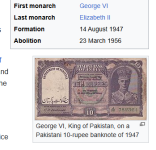 1788279930826.png