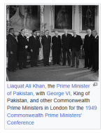 1788279949710.png
