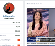 indianmedia.png