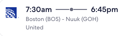 nuuk.png