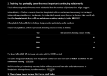 1788286819938.png