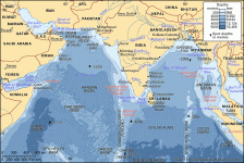 Arabian-Sea-Bay-of-Bengal.gif