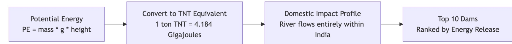 1788305727010.png