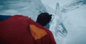 RDT_20260826_1354337310277128561163488.gif