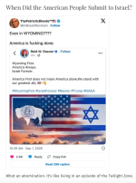 1788310121255.png