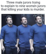 1788310288127.png