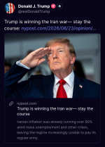 1788312060719.png
