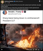 1788327923792.png 1788327923792.png