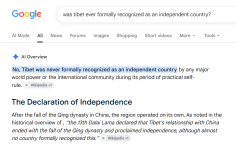 搜狗截图20260902154431.png