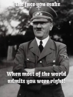1788343804060.png