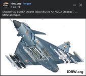 IMG_3095.jpeg