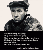 1788361612218.png