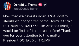 1788363106041.png