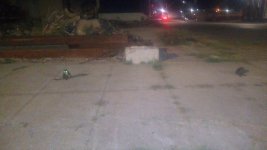 IMG_20260901_235933123.jpg