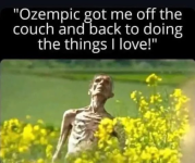 1788390529320.png