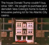 1788393198771.png