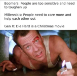 1788456143882.png