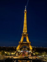 C781D670-BE93-411C-B69F-DDADF6F7E9A4.png
