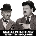1788495686894.png