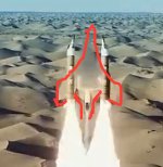 Lingkong hypersonic osudhf.jpeg