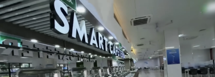 cafeteria.png