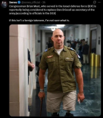 1788526718081.png