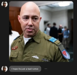1788526795774.png