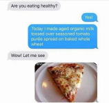 1788527082360.png