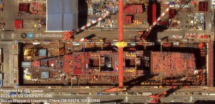 PLN Type 004 carrier - 20260903 - 2.jpg