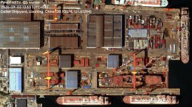 PLN Type 004 carrier - 20260903 - 1.jpg