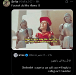 34883.png