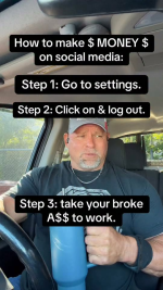 1788541871997.png