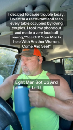 1788541924643.png