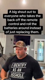 1788541955872.png