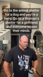 1788542008633.png