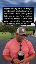 1788542070011.png