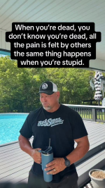 1788542118453.png