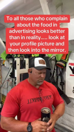 1788542188270.png