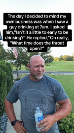 1788542933968.png