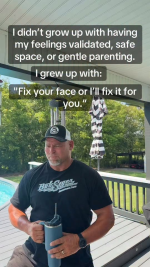 1788543035768.png