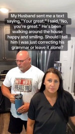 1788543098261.png