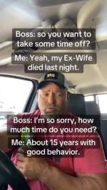 1788549558419.png